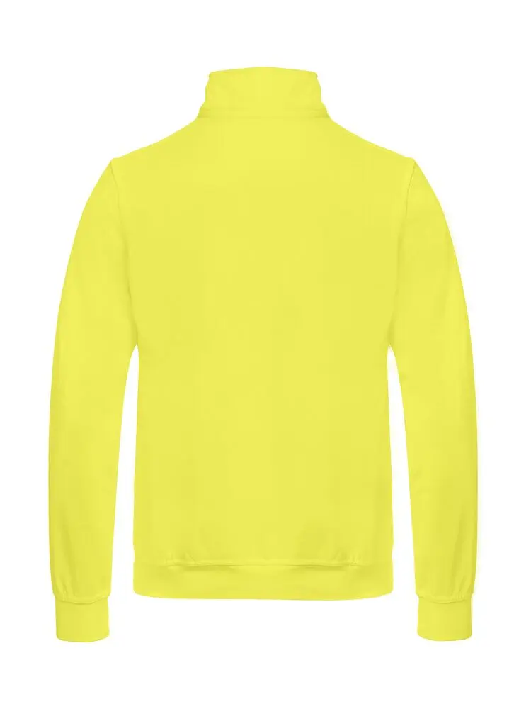 021038-11_Basic_Cardigan_Back.webp