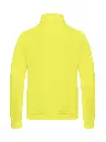 021038-11_Basic_Cardigan_Back.webp