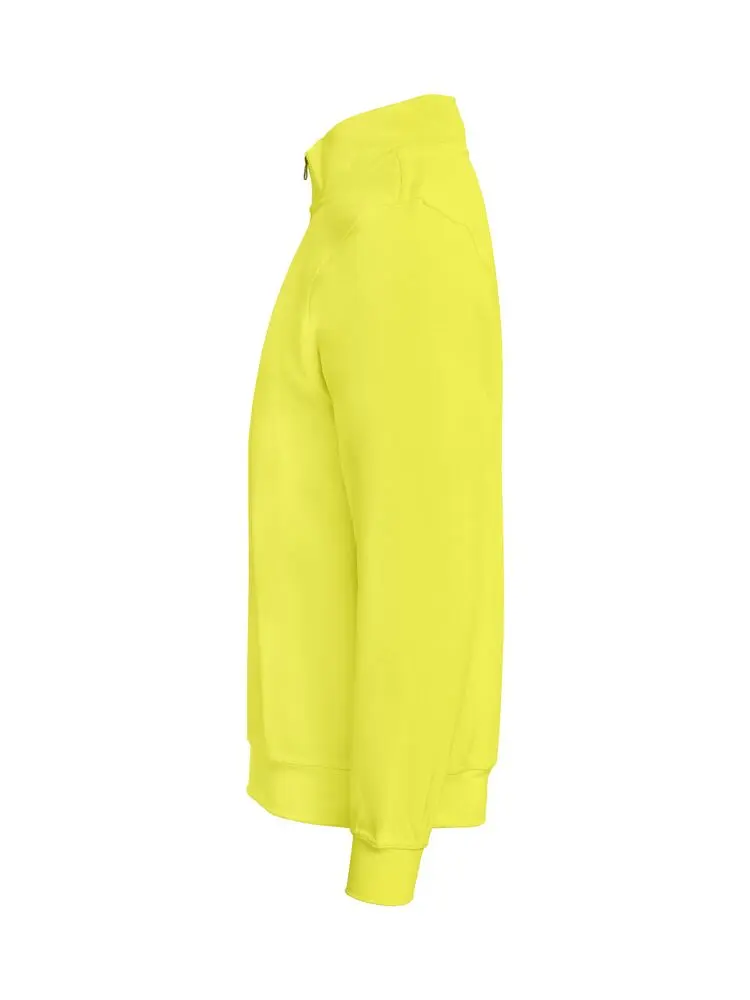 021038-11_Basic_Cardigan_Left.webp