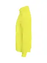 021038-11_Basic_Cardigan_Left.webp