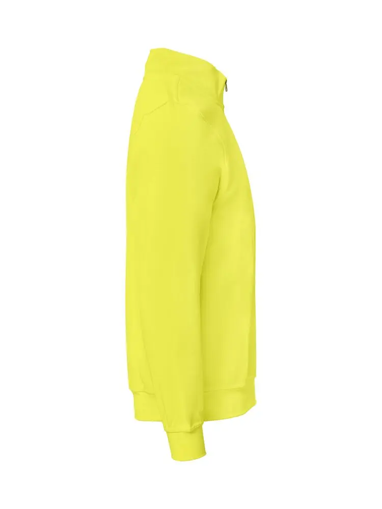 021038-11_Basic_Cardigan_Right.webp