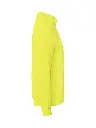 021038-11_Basic_Cardigan_Right.webp