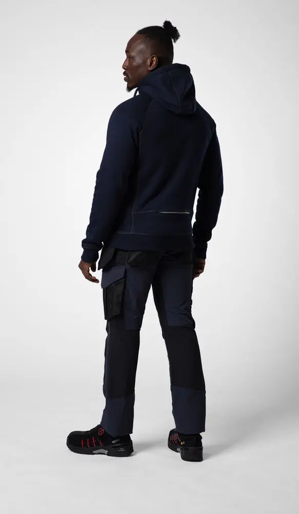 642130_645551_58_Projob-BackAngle.webp