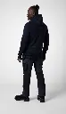 642130_645551_58_Projob-BackAngle.webp