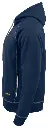 642130_58_L.webp