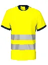 646009_10_F.webp