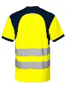646009_10_B.webp