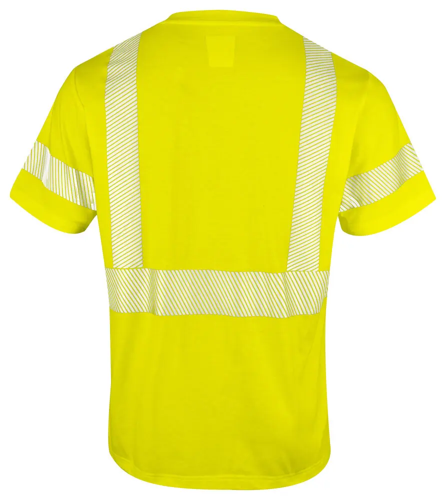 646013-10_Yellow_Back.webp