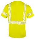 646013-10_Yellow_Back.webp
