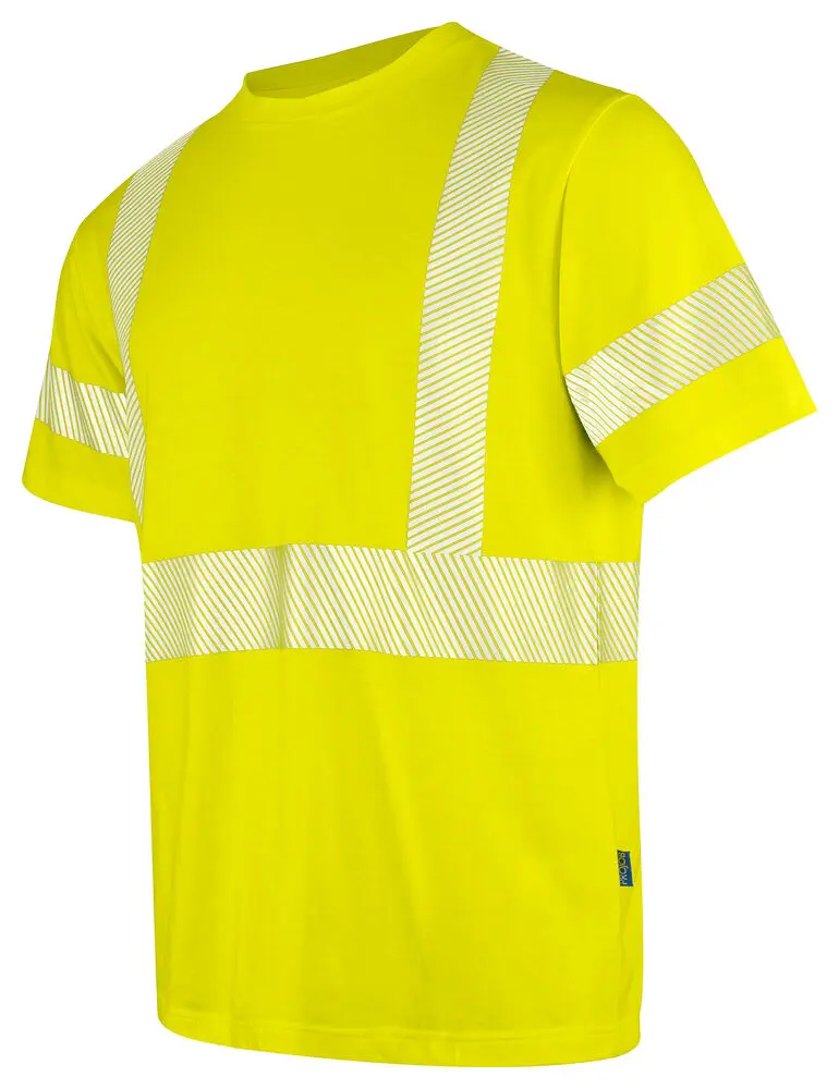 646013-10_Yellow.webp