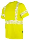 646013-10_Yellow.webp