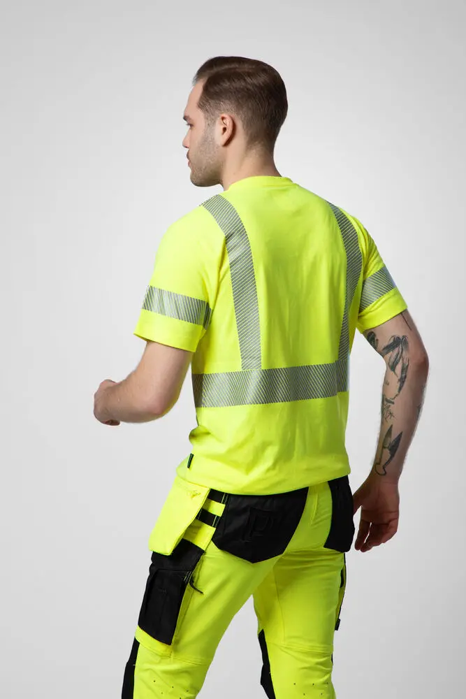 646013_10_Projob_BackAngle.webp