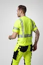 646013_10_Projob_BackAngle.webp