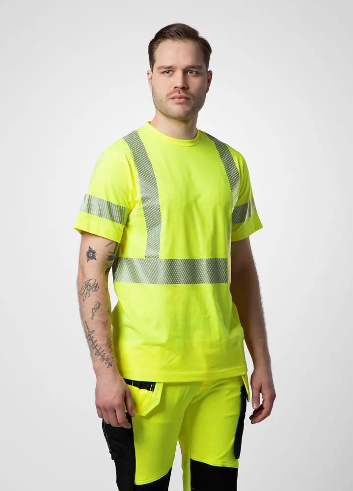 646013_10_Projob_Front.webp