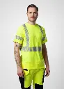 646013_10_Projob_Front.webp