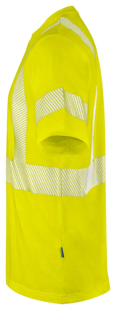 646013-10_Yellow_Left.webp