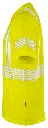 646013-10_Yellow_Left.webp