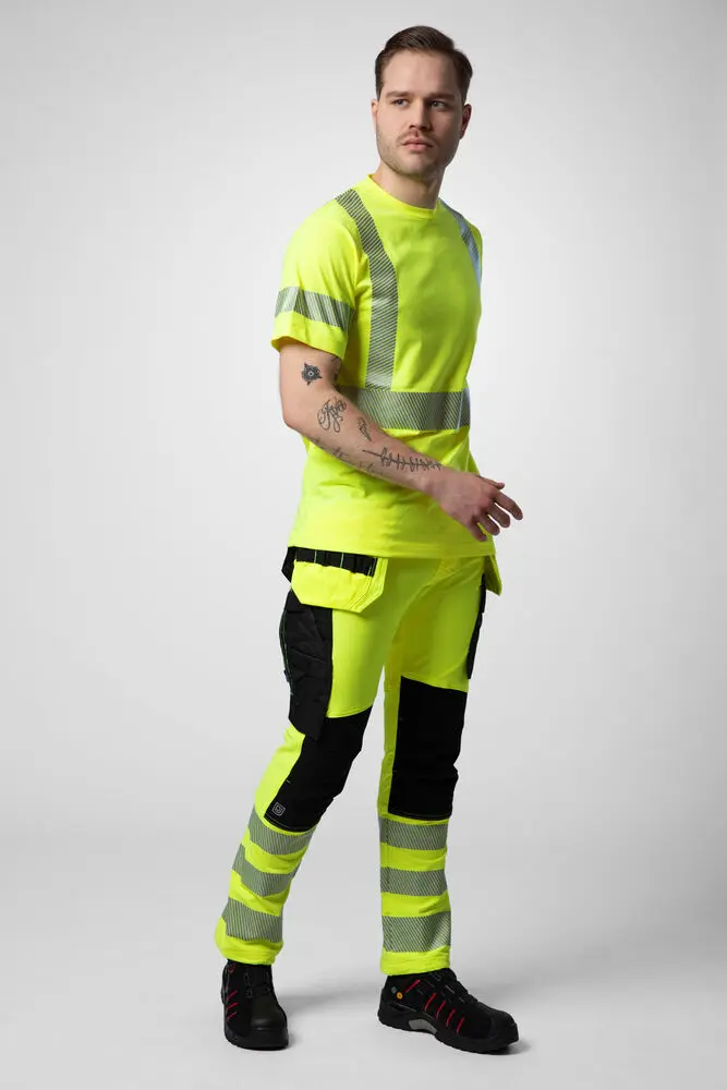 646013_10_Projob_FrontAngle.webp