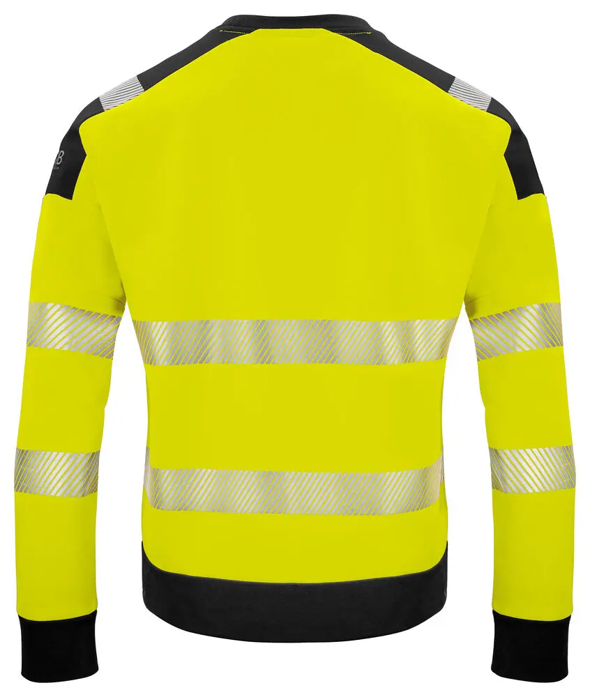 646108-11_Yellow_Black_Back.webp