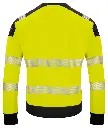 646108-11_Yellow_Black_Back.webp