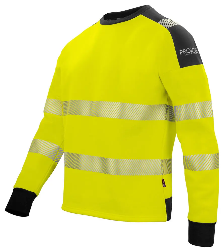 646108-11_Yellow_Black.webp