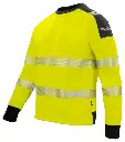 646108-11_Yellow_Black.webp