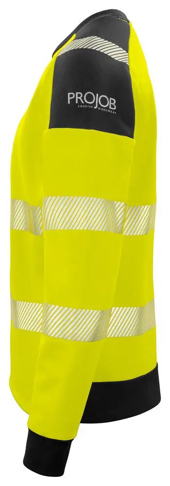 646108-11_Yellow_Black_Left.webp
