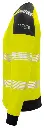 646108-11_Yellow_Black_Left.webp