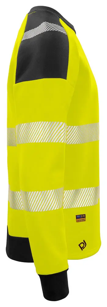 646108-11_Yellow_Black_Right.webp