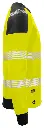 646108-11_Yellow_Black_Right.webp