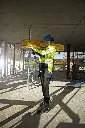 646416_645550.webp