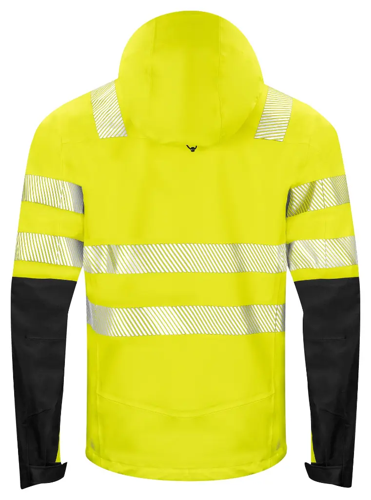 646416-11_Yellow_Black_Back.webp