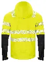 646416-11_Yellow_Black_Back.webp