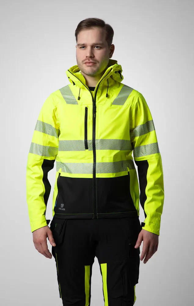 646416_11_Projob-Front.webp