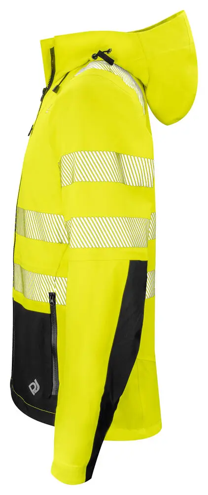 646416-11_Yellow_Black_Left.webp