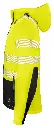 646416-11_Yellow_Black_Left.webp