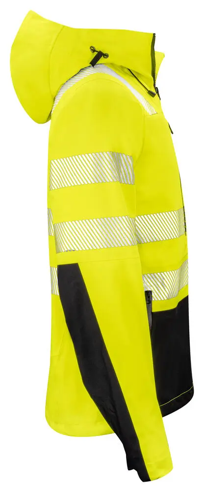 646416-11_Yellow_Black_Right.webp