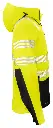 646416-11_Yellow_Black_Right.webp