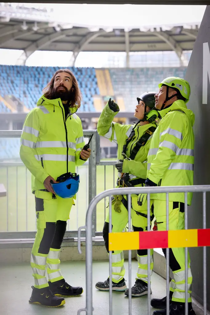 646450_646573_miljöbildAW25_1.webp