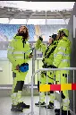 646450_646573_miljöbildAW25_1.webp