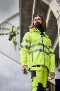 646450_646573_miljöbildAW25_3.webp