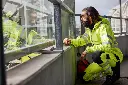 646450_646573_miljöbildAW25_2.webp