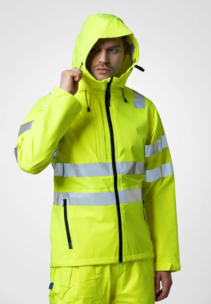 646450_11_Projob-Front.webp