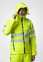646450_11_Projob-Front.webp