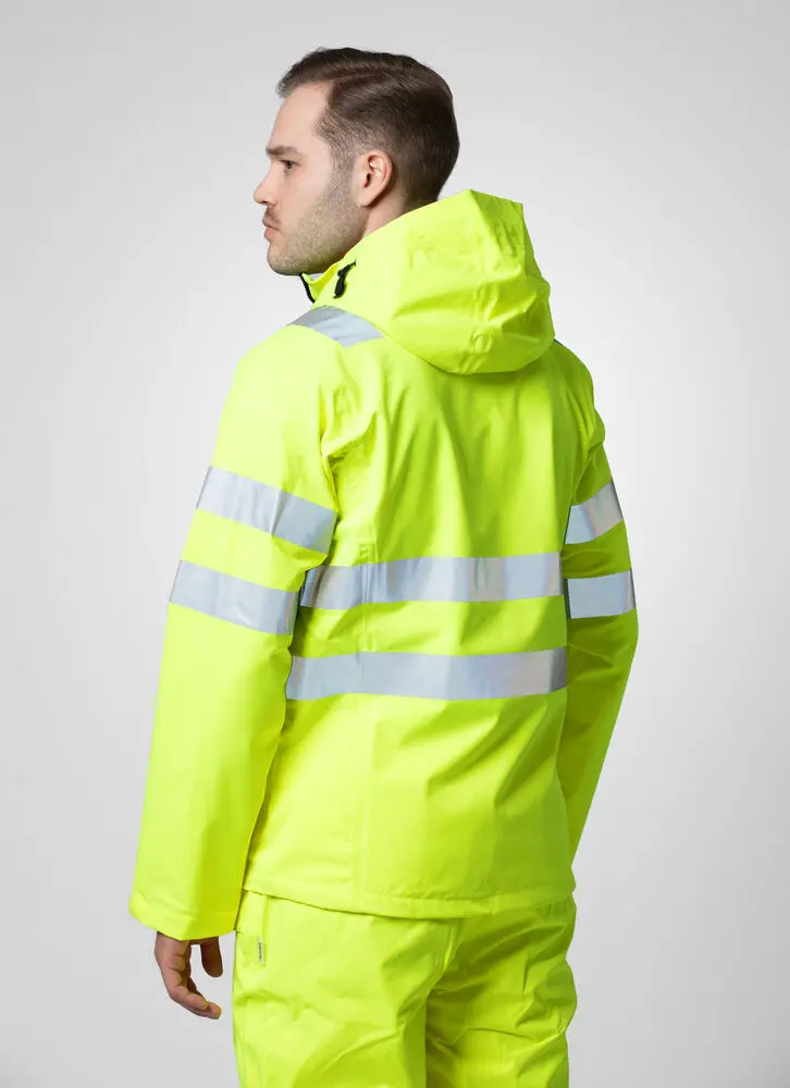 646450_11_Projob-Back.webp