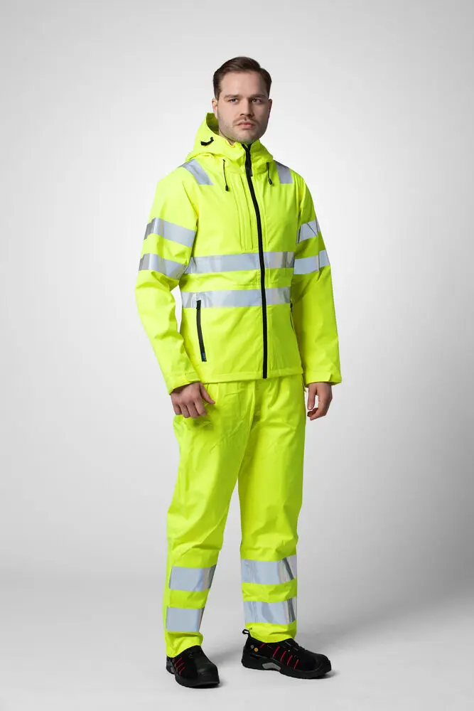 646450_646550_11_Projob-Front.webp