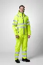 646450_646550_11_Projob-Front.webp