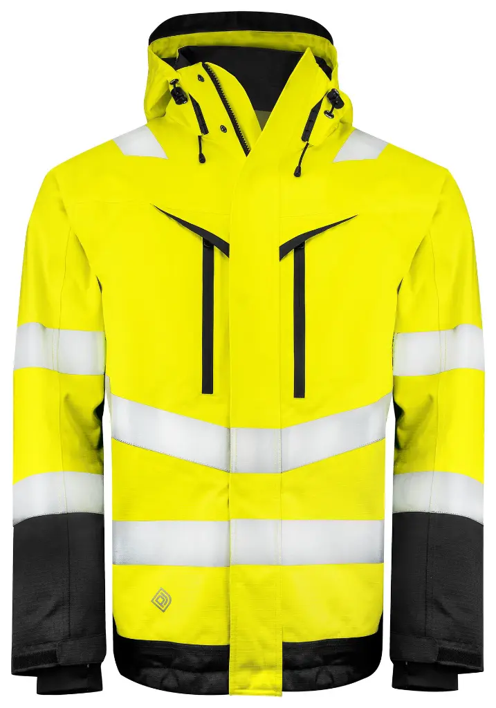 646453-11_Yellow_Black_Front.webp