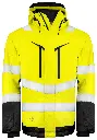 646453-11_Yellow_Black_Front.webp