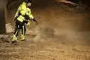 646540_646453.webp